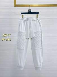 Picture of LV Pants Long _SKULVM-3XL12yr9115307